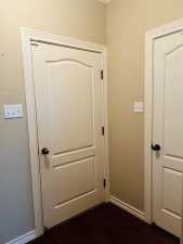 4202 Kensington Creek (21)