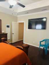 4202 Kensington Creek (23)