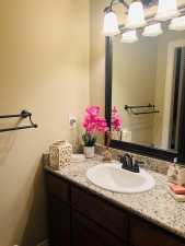 4202 Kensington Creek (28)