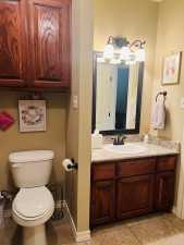 4202 Kensington Creek (29)