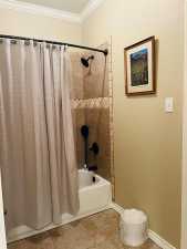 4202 Kensington Creek (30)