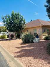 4202 Kensington Creek (33)