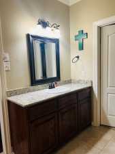 4202 Kensington Creek (37)