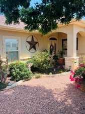 4202 Kensington Creek (4)