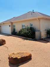 4202 Kensington Creek (40)
