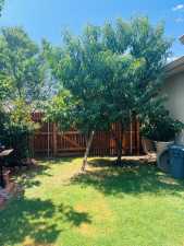 4202 Kensington Creek (7)
