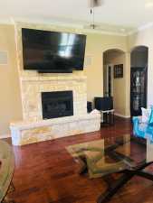 4202 Kensington Creek (8)
