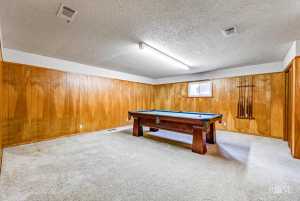 1000 Lakeside Dr (23)