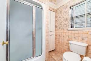 1000 Lakeside Dr (29)
