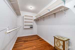 1000 Lakeside Dr (30)