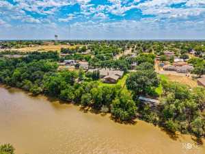 1000 Lakeside Dr (54)