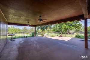 1000 Lakeside Dr (40)