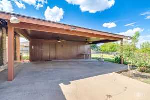 1000 Lakeside Dr (41)