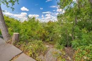 1000 Lakeside Dr (50)