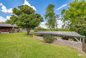 1000 Lakeside Dr (51)