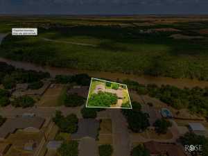 1000 Lakeside Dr (69)