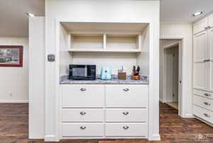 2609 Harvard Ave (9)