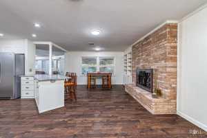 2609 Harvard Ave (10)