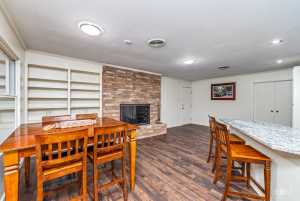 2609 Harvard Ave (11)