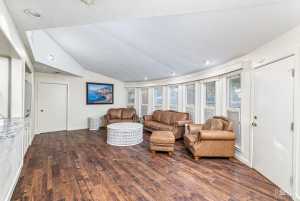 2609 Harvard Ave (12)