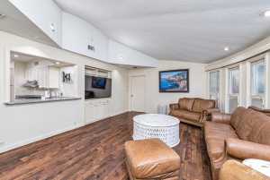 2609 Harvard Ave (14)