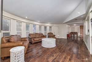 2609 Harvard Ave (15)