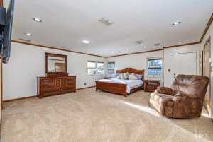 2609 Harvard Ave (16)