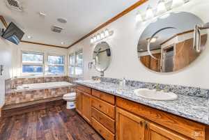2609 Harvard Ave (18)