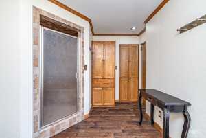 2609 Harvard Ave (19)