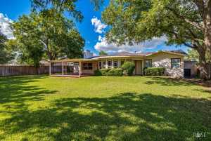 2609 Harvard Ave (2)