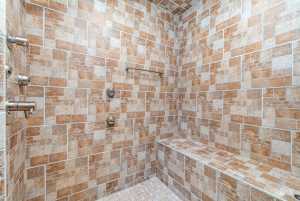 2609 Harvard Ave (21)