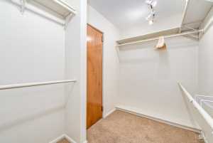 2609 Harvard Ave (22)