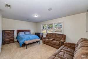 2609 Harvard Ave (23)