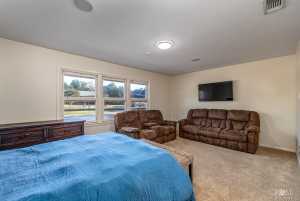 2609 Harvard Ave (24)