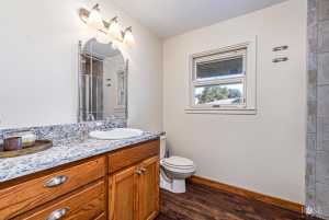 2609 Harvard Ave (25)