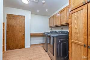 2609 Harvard Ave (27)