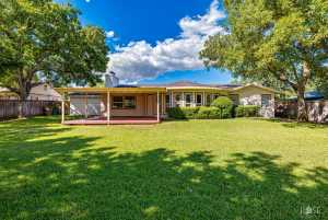 2609 Harvard Ave (29)