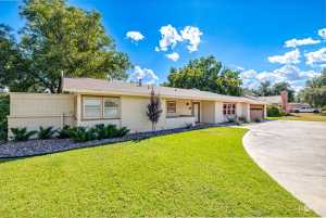 2609 Harvard Ave (3)