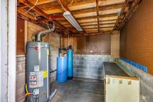 2609 Harvard Ave (30)
