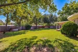 2609 Harvard Ave (31)