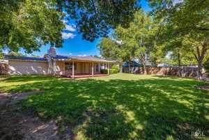 2609 Harvard Ave (32)