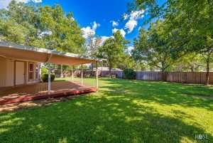 2609 Harvard Ave (33)