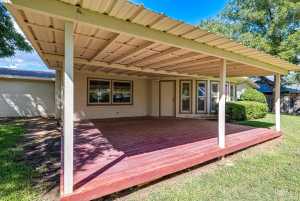 2609 Harvard Ave (34)