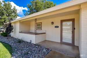 2609 Harvard Ave (13)
