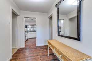 2609 Harvard Ave (4)
