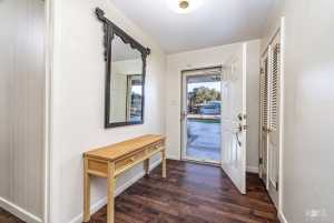 2609 Harvard Ave (5)
