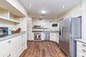 2609 Harvard Ave (6)