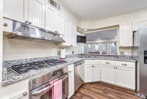 2609 Harvard Ave (7)