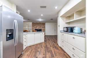 2609 Harvard Ave (8)