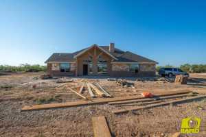 9585 Grey Wolf Lane